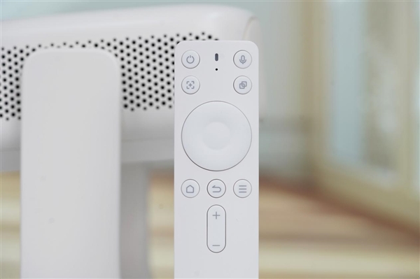 百元投影新卷王！哈趣投影H3图赏