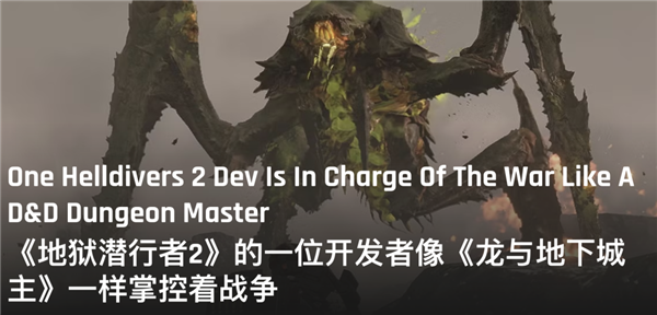 这场上海保卫战 可能是全球人民最团结的一次