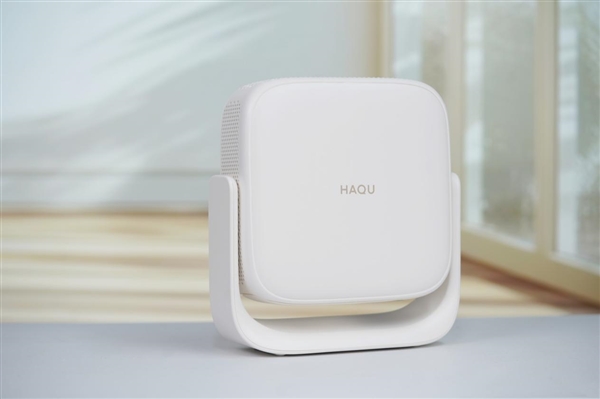 百元投影新卷王！哈趣投影H3图赏