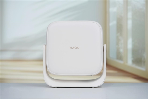 百元投影新卷王！哈趣投影H3图赏