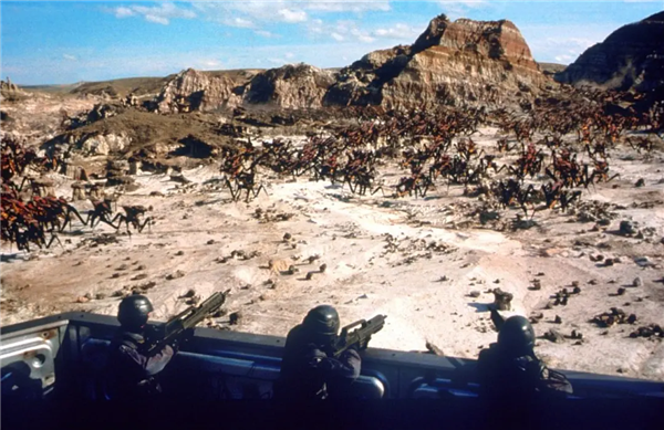 这场上海保卫战 可能是全球人民最团结的一次