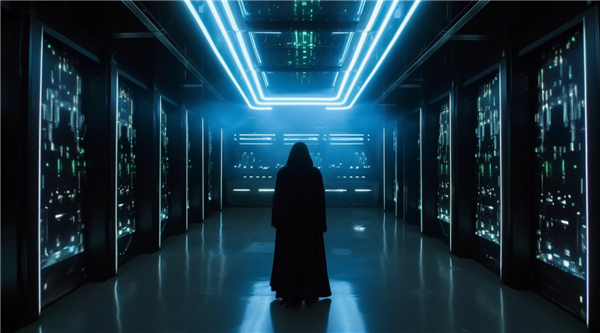 一颗有爱的处理器：带你认识英特尔至强鲜为人知的另一面