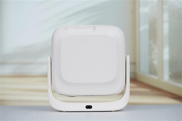 百元投影新卷王！哈趣投影H3图赏