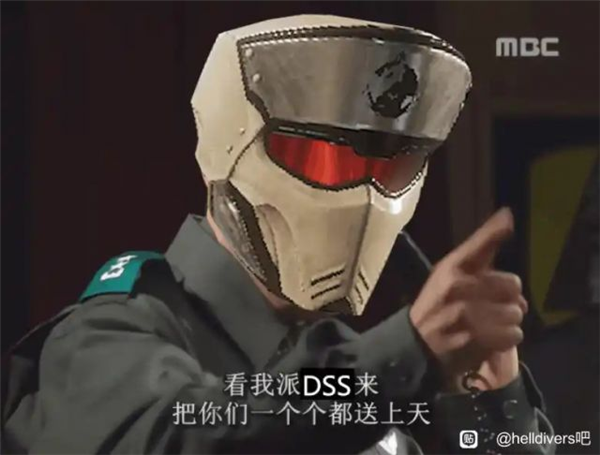 这场上海保卫战 可能是全球人民最团结的一次