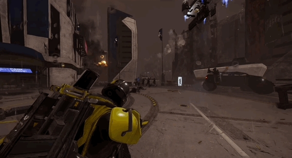 这场上海保卫战 可能是全球人民最团结的一次