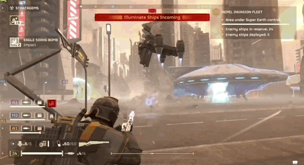 这场上海保卫战 可能是全球人民最团结的一次