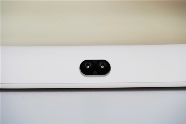 百元投影新卷王！哈趣投影H3图赏