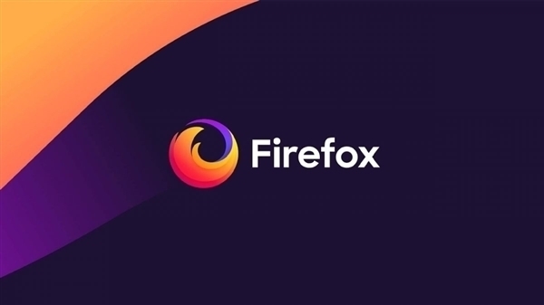 搭配NVIDIA显卡时网页/视频闪烁：火狐Firefox推出139.0.1紧急更新