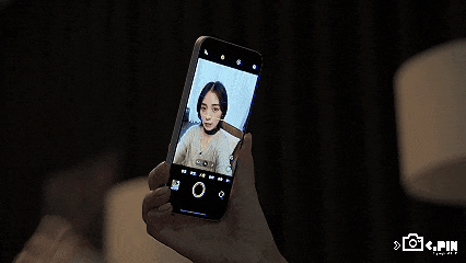 续航拍照全拉满就算了 还搞胶片氛围感 vivo太懂年轻人了