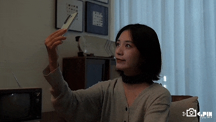 续航拍照全拉满就算了 还搞胶片氛围感 vivo太懂年轻人了