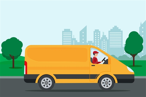 顺丰已成立理赔小组：处理手镯丢失事件