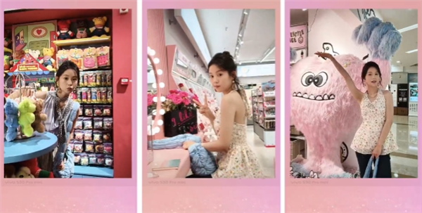 续航拍照全拉满就算了 还搞胶片氛围感 vivo太懂年轻人了