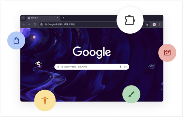 这款PC软件推出才2年 已经成了我的必装！