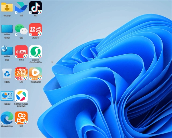 这款PC软件推出才2年 已经成了我的必装！