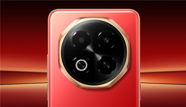 594.15元起人人买得起 魅族Note 16 618开门红：8+128GB版全渠道售罄