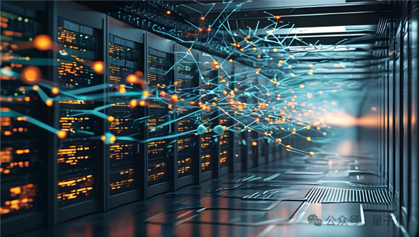 训练MoE足足提速70% 华为只用了3招