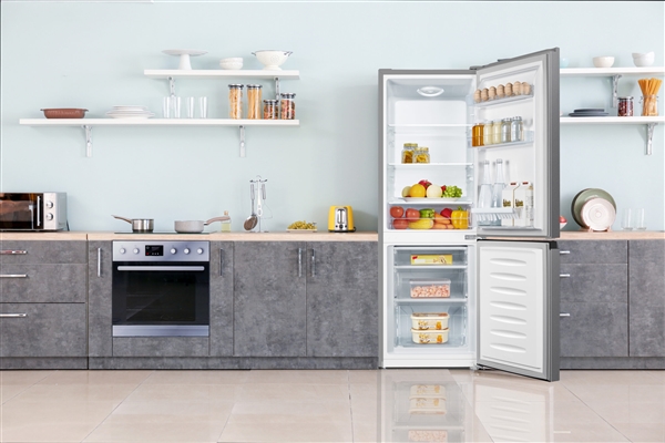 夏天一定要小心冰箱杀手李斯特菌：很多人都忽视了