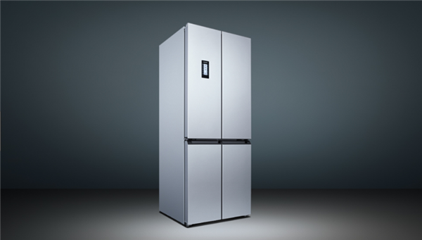 夏天一定要小心冰箱杀手李斯特菌：很多人都忽视了