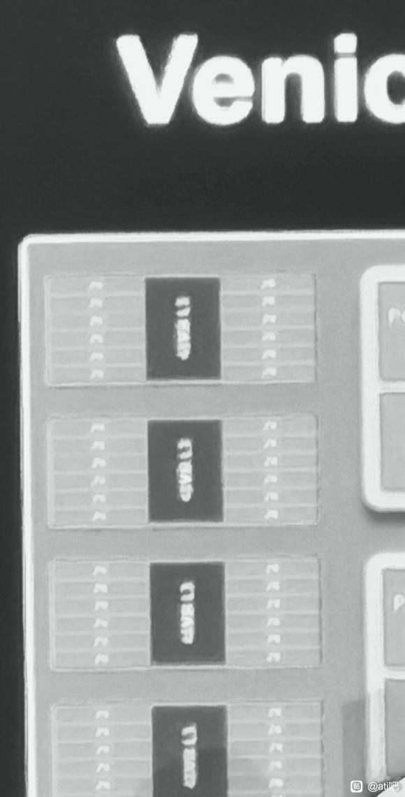 AIDA64全线初步支持AMD Zen6！会叫锐龙10000系列吗