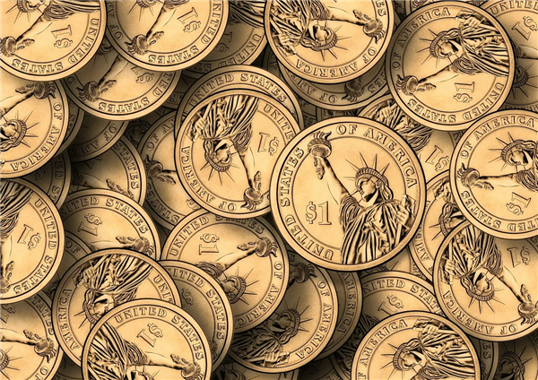 特朗普的阳谋呼之欲出