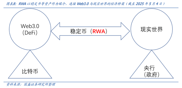 特朗普的阳谋呼之欲出