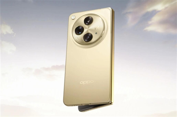 OPPO立大功！安卓16升级分屏功能：友商很快就都用上了