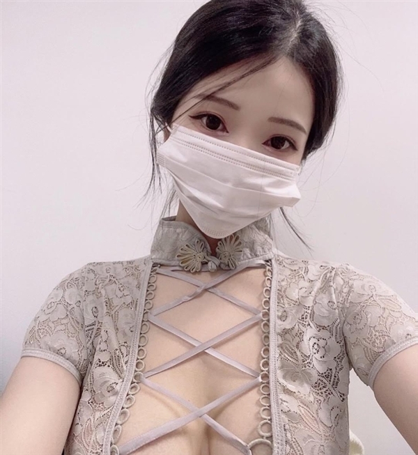 《剑星》新服装4K壁纸 设计灵感或来自体模尹雪花服装