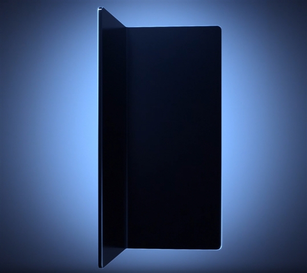 三星预告Galaxy Fold 7：Ultra级体验！刷新最薄折叠屏记录