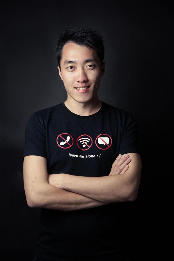 王自如官宣新视频明天见：回应为何离开ZEALER/格力！将进军AI二次创业