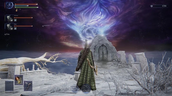 卖了350万份老头环衍生作 被人们喷爆了