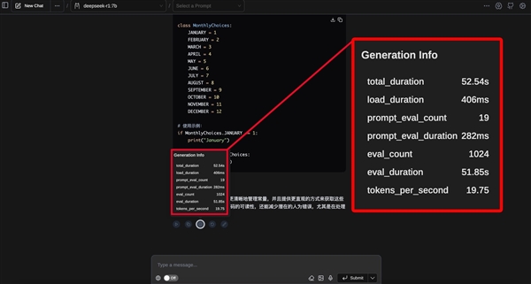 2000出头的M4 Mac mini香不香：实测给你答案