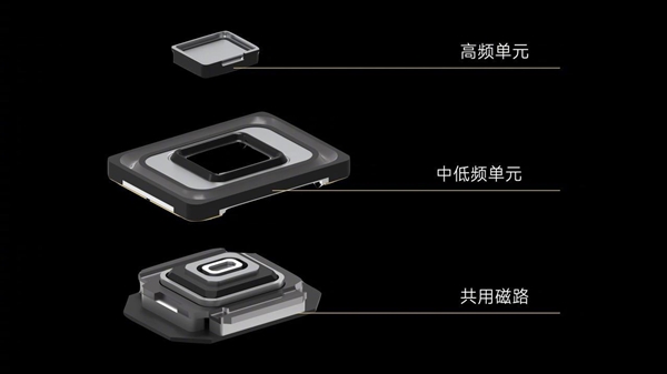 小米15S Pro被低估！不止是换了玄戒O1 还有8大升级