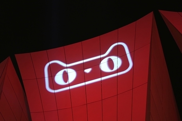 淘宝天猫联合顺丰推出“极速上门”服务：次日达、必上门