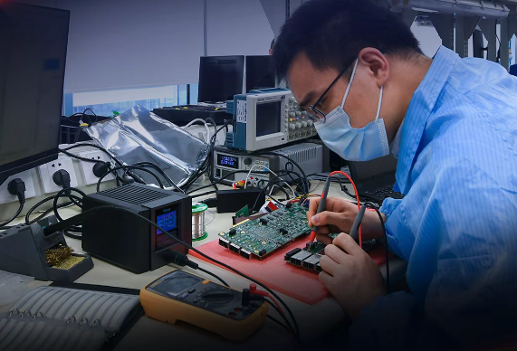 国产EDA反击！芯华章推出自主数字芯片验证AI大模型：开发效率提升10多倍