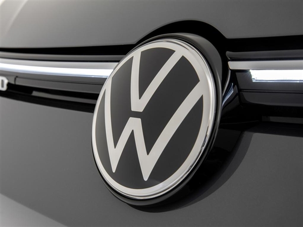 厉害了！OPPO宣布：向大众汽车全球授权5G通信标准必要专利