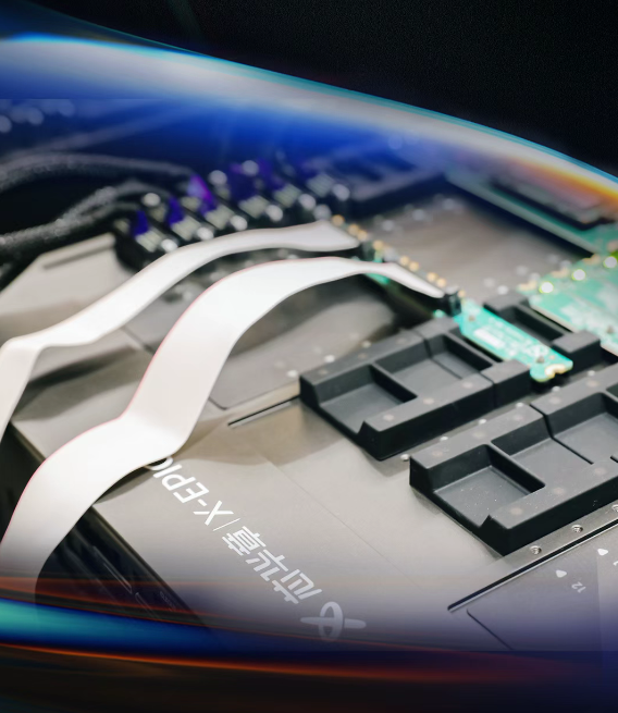 国产EDA反击！芯华章推出自主数字芯片验证AI大模型：开发效率提升10多倍