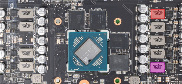 8GB果然没人要了！RX 9060 XT首发评测遍地都是16GB