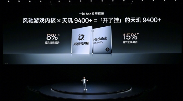 买性能机别只看配置：否则打游戏该卡还是卡