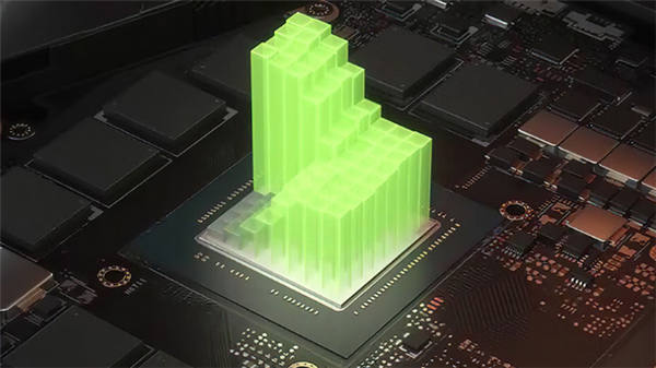 618入手RTX 5060高性能轻薄本！华硕天选Air 2025三箭齐发 到手低至7099元