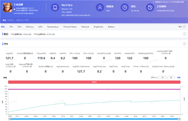买性能机别只看配置：否则打游戏该卡还是卡