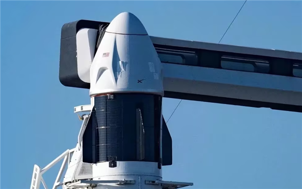 特斯拉电动车补贴合同将被取消 马斯克：即刻退役龙飞船