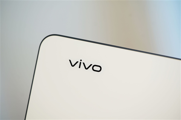 6.31英寸完美小直屏！vivo S30 Pro mini图赏