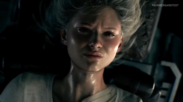 《生化危机9：安魂曲》正式公布：2026年2月27日发售