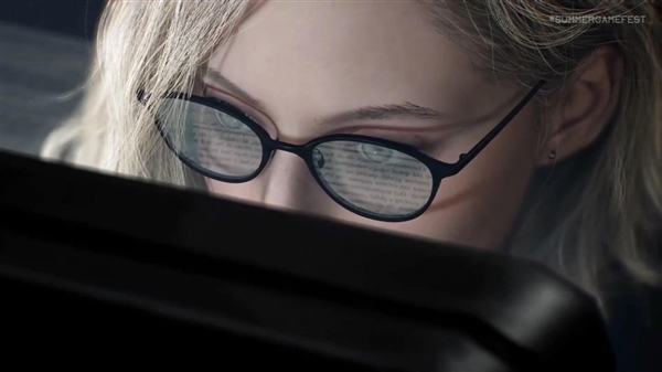 《生化危机9：安魂曲》正式公布：2026年2月27日发售