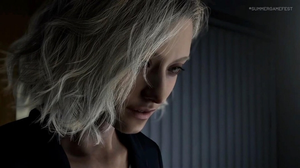 《生化危机9：安魂曲》正式公布：2026年2月27日发售