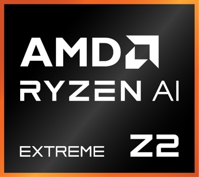 AMD锐龙掌机处理器双剑齐发！Zen2到Zen5四世同堂