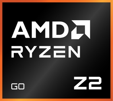 AMD锐龙掌机处理器双剑齐发！Zen2到Zen5四世同堂