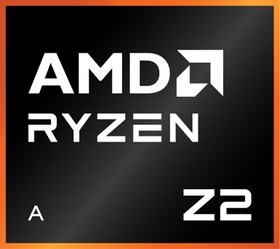 AMD锐龙掌机处理器双剑齐发！Zen2到Zen5四世同堂
