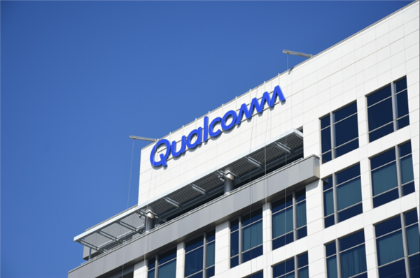 溢价高达96%！高通将斥资24亿美元收购半导体公司Alphawave