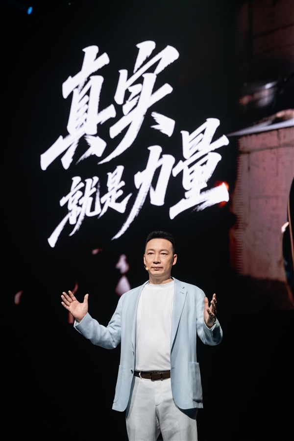 未来想象空间巨大：荣耀400系列首销夺冠背后的“真实”力量